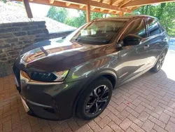 Gebraucht 2020 DS Automobiles DS7 Crossback Be Chic SUV | CHF 29’000 (Fairer Preis)