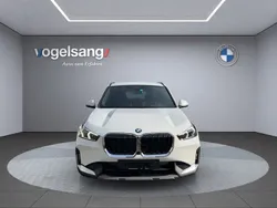 Gebraucht 2024 BMW X1 Performance SUV | CHF 39’900 (Fairer Preis)