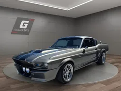 Gebraucht 1967 Ford Mustang | CHF 349’900