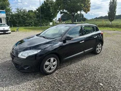 Gebraucht 2011 Renault Mégane III | CHF 4’500 (Etwas zu teuer)