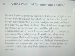 Gebraucht 2024 Tesla Model Y Long Range SUV | CHF 42’222 (Etwas zu teuer)
