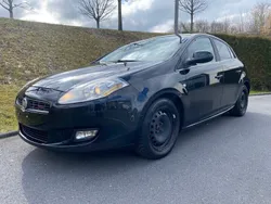 Gebraucht 2008 Fiat Bravo Dynamic Kleinwagen | CHF 3’900 (Fairer Preis)