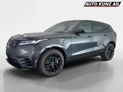 Neu 2025 Land Rover Range Rover Velar SE SUV | CHF 68’989 (Fairer Preis)