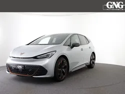Gebraucht 2022 Cupra Born Kleinwagen | CHF 24’900 (Superpreis)