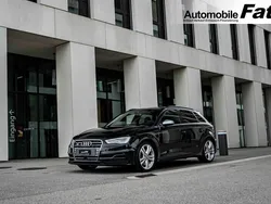 Gebraucht 2013 Audi S3 | CHF 17’900 (Guter Preis)