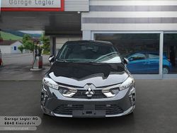 Neu 2025 Mitsubishi Colt Intense Limousine | CHF 30’198 (Etwas zu teuer)