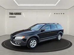 Gebraucht 2015 Volvo XC70 Kinetic SUV | CHF 15’500