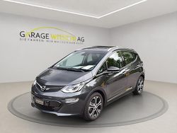 Gebraucht 2019 Opel Ampera Excellence Kleinwagen | CHF 27’700