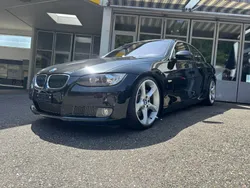 Gebraucht 2007 BMW 335 Cabrio | CHF 17’900