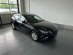 Gebraucht 2016 Mazda 3 | CHF 12’900 (Fairer Preis)