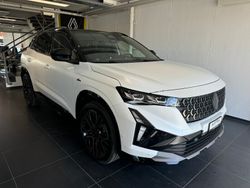 Neu 2025 Renault Austral Esprit Alpine SUV | CHF 44’900 (Superpreis)