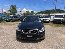 Gebraucht 2011 Volvo XC60 Kinetic SUV | CHF 6’000