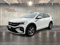 Gebraucht 2022 VW Taigo R-line SUV | CHF 24’870 (Guter Preis)