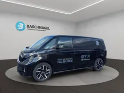 Gebraucht 2024 VW ID. Buzz GTX Van | CHF 69’690