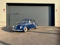 Gebraucht 1953 VW Käfer | CHF 39’800