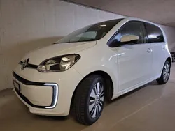 Gebraucht 2018 VW e-up! Kleinwagen | CHF 11’490