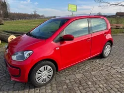 Gebraucht 2012 VW up! Move Kleinwagen | CHF 8’900 (Fairer Preis)