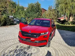 Gebraucht 2020 Skoda Kodiaq RS SUV | CHF 24’000 (Guter Preis)