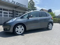 Gebraucht 2013 Honda Jazz Elegance Kleinwagen | CHF 8’800 (Etwas zu teuer)