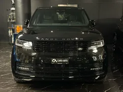Gebraucht 2024 Land Rover Range Rover Autobiography SUV | CHF 189’999 (Guter Preis)