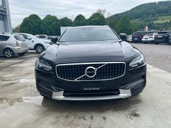 Gebraucht 2020 Volvo V90 Inscription Kombi | CHF 26’500