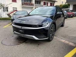 Gebraucht 2024 Hyundai Ioniq 5 SUV | CHF 40’950 (Teuer)