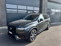Gebraucht 2021 Volvo XC90 R-Design SUV | CHF 46’500 (Superpreis)