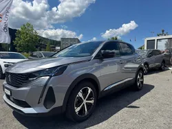 Gebraucht 2024 Peugeot 3008 Allure | CHF 23’500 (Superpreis)