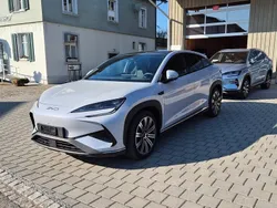 Neu 2025 BYD Sealion 7 SUV | CHF 55’600