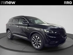 Gebraucht 2019 Renault Koleos Intens SUV | CHF 18’900 (Guter Preis)