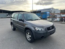 Gebraucht 2004 Ford Maverick SUV | CHF 4’690