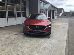 Gebraucht 2021 Mazda CX-30 SUV | CHF 26’800 (Fairer Preis)