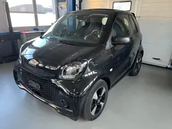 Gebraucht 2020 Smart ForTwo Electric Drive Passion | CHF 10’800 (Fairer Preis)
