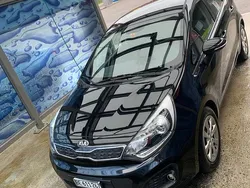 Gebraucht 2015 Kia Rio | CHF 5’900 (Fairer Preis)