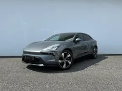 Gebraucht 2025 Polestar 4 Long Range Dual motor SUV | CHF 74’450 (Teuer)