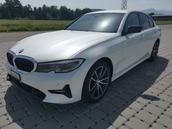 Gebraucht 2020 BMW 320 Sport Line | CHF 38’500