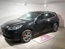 Gebraucht 2023 Ford Kuga ST-Line X SUV | CHF 25’890 (Guter Preis)
