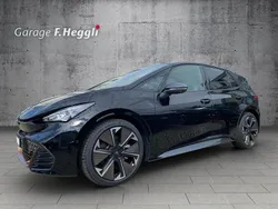 Neu 2025 Cupra Born e-Boost Kleinwagen | CHF 36’900 (Superpreis)