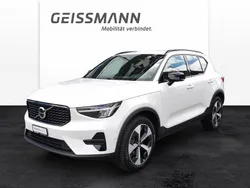 Gebraucht 2024 Volvo XC40 Plus SUV | CHF 39’920 (Guter Preis)
