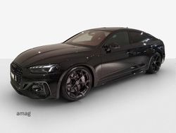Gebraucht 2024 Audi RS5 Sportback Performance | CHF 87’800