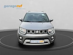 Gebraucht 2024 Suzuki Ignis Kleinwagen | CHF 20’990 (Guter Preis)