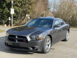 Gebraucht 2014 Dodge Charger Limousine | CHF 18’900
