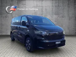 Neu 2025 VW Caravelle Life Van / Kleinbus | CHF 50’900 (Superpreis)
