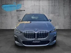 Gebraucht 2022 BMW 218 M Sport Kombi | CHF 34’578
