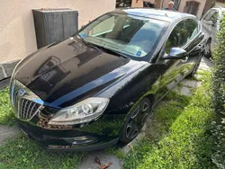 Gebraucht 2010 Lancia Delta | CHF 1’650 (Superpreis)