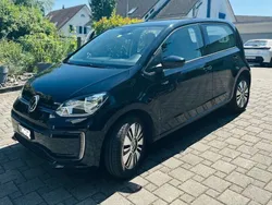 Gebraucht 2020 VW e-up! Kleinwagen | CHF 10’500 (Guter Preis)