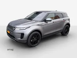 Gebraucht 2020 Land Rover Range Rover evoque S Kombi | CHF 31’400 (Superpreis)