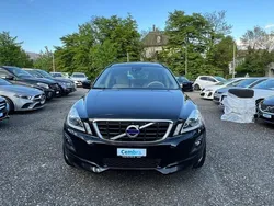 Gebraucht 2010 Volvo XC60 Momentum SUV | CHF 8’300 (Fairer Preis)
