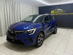 Gebraucht 2024 Mitsubishi ASX Intense SUV | CHF 24’990 (Guter Preis)