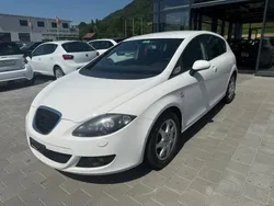 Gebraucht 2008 Seat Leon Stylance | CHF 2’200 (Guter Preis)